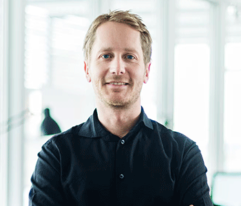 Jørgen-tycho350x300