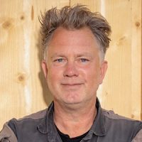 Kasper Guldager