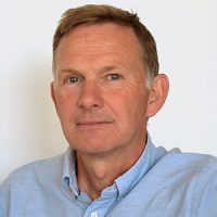 Klaus Freddi Juelshøj