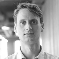 Lars Broder Lindgren