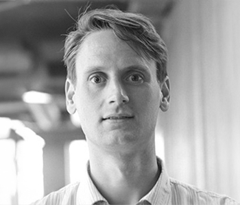 Lars-Broder-Lindgren_350x300px