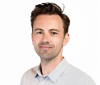 Lars-Henriksen_farve_350x300px