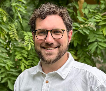 Leo-Willem-Menzemer_farve_350x300px