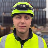 Mads Skjoldann Jeppesen