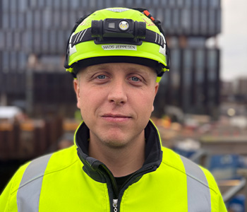 Mads-Skjoldann-Jeppesen_350x300px