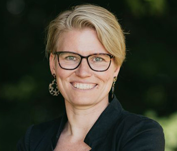 Maria-Persdotter-Isaksson_350x300px