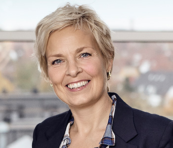 Mia-Manghezi_farve_350x300px