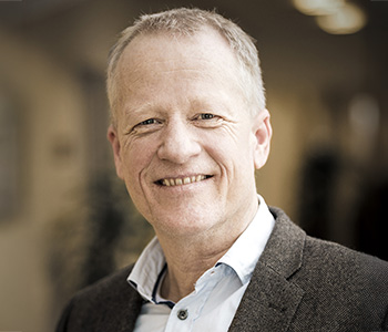 Michael-Glud_farve_350x300px