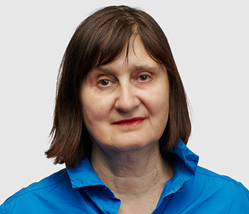 Olga-Popovic-Larsen_farve_350x300px