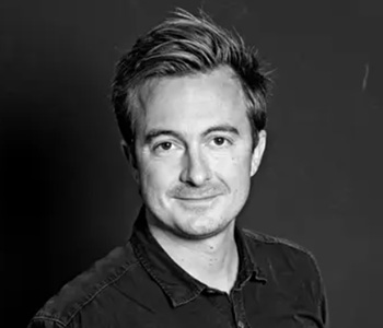 Peter-Tegner-Matz_350x300px