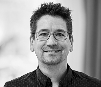 Peter-Vangsbo_350x300px