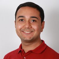 Serkan Karatosun