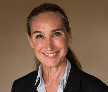 Signe-Wenneberg_farve_350x300px