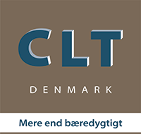 CLT Denmark er udstiller på Build in Wood - Building Green