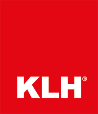 KLH Massivholz er udstiller på Build in Wood - Building