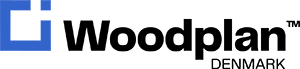 Woodplan er udstiller på Build in Wood - Building Green