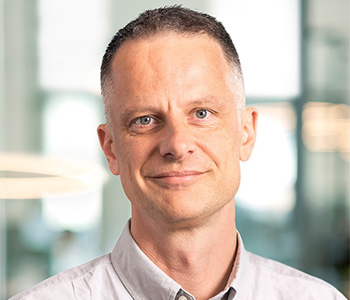 Christian-Kahr-Andersen_350x300px