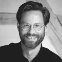 Kasper Birkedal Kristensen