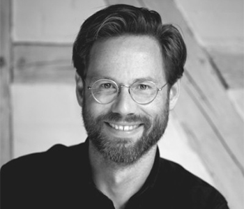 Kasper-Birkedal-Kristensen_350x300px