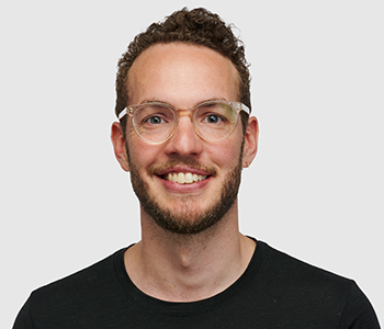 Jerry-Rene-Petersen_350x300px