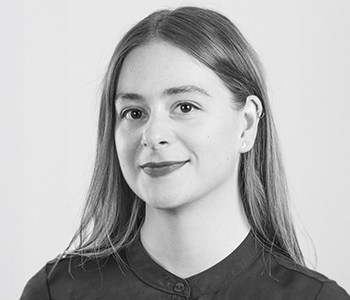 Lisa-Fransson_350x300px