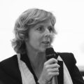Connie Hedegaard: Vi skal væk fra business as usual image