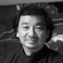 Shigeru Ban: Balancing Architectural Works and Social Contributions image