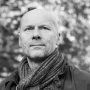 Michael Pawlyn: From sustainable to regenerative image