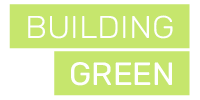 Building Green Copenhagen