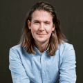 Debat faciliteret af Danske Arkitektvirksomheder: Styrk forskningen i byggeriets grønne omstilling – hvor og hvordan skal vi investere for størst samfundsværdi? image