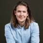 Debat faciliteret af Danske Arkitektvirksomheder: Styrk forskningen i byggeriets grønne omstilling – hvor og hvordan skal vi investere for størst samfundsværdi? image