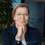 Debat faciliteret af Danske Arkitektvirksomheder: Styrk forskningen i byggeriets grønne omstilling – hvor og hvordan skal vi investere for størst samfundsværdi? image