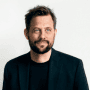 Reduction Roadmap 3.0: Byggeriets fremtid – en samfundsfortælling for Danmark image