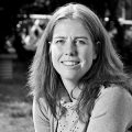 Debat faciliteret af DAC: Kan grøn gør-det-selv redde os i klimakrisen? image