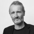 Reduction Roadmap 3.0: Byggeriets fremtid – en samfundsfortælling for Danmark image