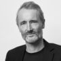 Reduction Roadmap 3.0: Byggeriets fremtid – en samfundsfortælling for Danmark image