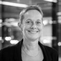 Realdania: Hvad står i vejen for de klimavenlige løsninger? Velkommen i MASKINRUMMET: En åben workshop om test, udfordringer, samarbejde og skalering image