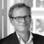 Fra usikkerhed til handling – hvordan bygger vi en robust branche? image
