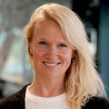 Debat faciliteret af Circle Consulting: Natur, ressourcer og ansvar i en usikker verden – hvordan rykker vi byggeriet fremad? image
