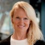 Debat faciliteret af Circle Consulting: Natur, ressourcer og ansvar i en usikker verden – hvordan rykker vi byggeriet fremad? image