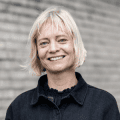 Teknologisk Institut: Ni veje til mindre råstofforbrug i byggeriet – lancering af nyt green paper image