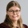 Renoverprisen i samtale med Højstrupparken image