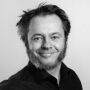 Velux: Reduce Glazing and Face the Sky image