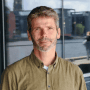 Debat faciliteret af Bygherreforeningen: Risiko er byggeriets mest oversete ressource image