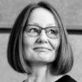 DTU: Sustainable Construction Materials: From Research to Nature-Inclusive Infrastructure image