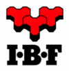 IBF