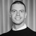 Byggestopbevægelsen: Det betyder ikke mindre arbejde, det betyder andet arbejde – Hvordan ser byggebranchen ud i et byggestop-paradigme? image