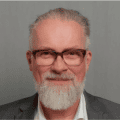 Fra usikkerhed til handling – hvordan bygger vi en robust branche? image