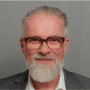 Fra usikkerhed til handling – hvordan bygger vi en robust branche? image
