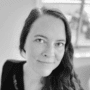 Energiforum Danmark: Robusthed i praksis: Hvordan handler vi i en usikker tid? image